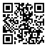 https://www.fou.net/post/172109.html