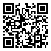 https://www.fou.net/post/172110.html
