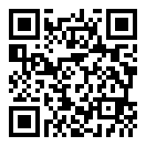 https://www.fou.net/post/172111.html