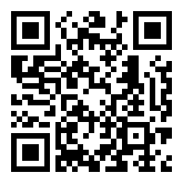 https://www.fou.net/post/172112.html