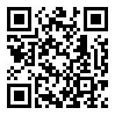https://www.fou.net/post/172114.html