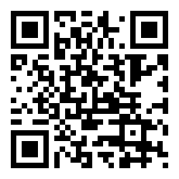 https://www.fou.net/post/172115.html