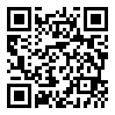 https://www.fou.net/post/172116.html