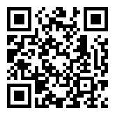 https://www.fou.net/post/172117.html
