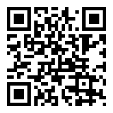 https://www.fou.net/post/172118.html