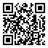 https://www.fou.net/post/172119.html