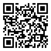 https://www.fou.net/post/172120.html