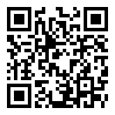 https://www.fou.net/post/172121.html