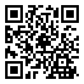 https://www.fou.net/post/172122.html