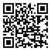 https://www.fou.net/post/172123.html