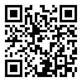 https://www.fou.net/post/172125.html