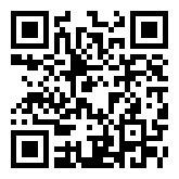 https://www.fou.net/post/172126.html