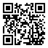 https://www.fou.net/post/172127.html