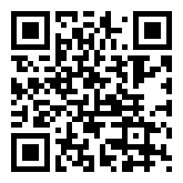 https://www.fou.net/post/172128.html