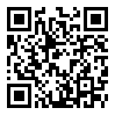 https://www.fou.net/post/172129.html
