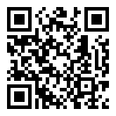 https://www.fou.net/post/172130.html