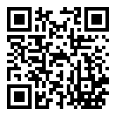 https://www.fou.net/post/172132.html