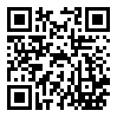 https://www.fou.net/post/172133.html