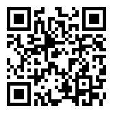 https://www.fou.net/post/172134.html