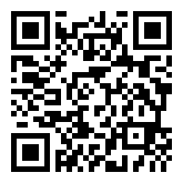 https://www.fou.net/post/172135.html