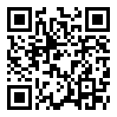 https://www.fou.net/post/172137.html