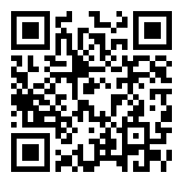 https://www.fou.net/post/172138.html