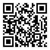 https://www.fou.net/post/172143.html
