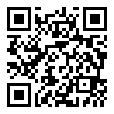 https://www.fou.net/post/172144.html