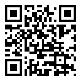 https://www.fou.net/post/172145.html