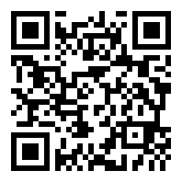 https://www.fou.net/post/172146.html
