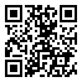 https://www.fou.net/post/172147.html