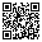 https://www.fou.net/post/172148.html