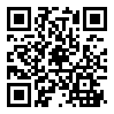 https://www.fou.net/post/172149.html