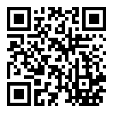 https://www.fou.net/post/17215.html