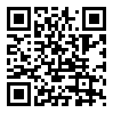 https://www.fou.net/post/172151.html