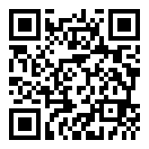 https://www.fou.net/post/172152.html