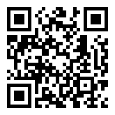 https://www.fou.net/post/172153.html