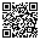 https://www.fou.net/post/172154.html