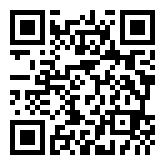 https://www.fou.net/post/172155.html