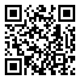 https://www.fou.net/post/172156.html