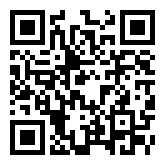https://www.fou.net/post/172158.html