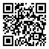 https://www.fou.net/post/17216.html