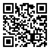https://www.fou.net/post/172160.html