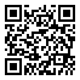 https://www.fou.net/post/172162.html