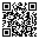 https://www.fou.net/post/172164.html