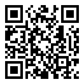 https://www.fou.net/post/172165.html