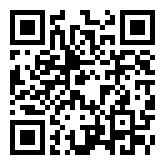 https://www.fou.net/post/172166.html