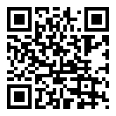 https://www.fou.net/post/172167.html