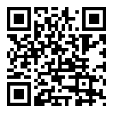 https://www.fou.net/post/172170.html