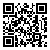 https://www.fou.net/post/172171.html